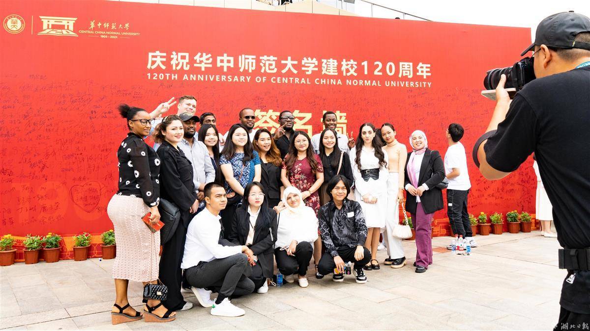 娱网棋牌官网